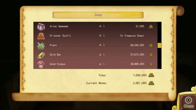 Best RPG Collection - New Little King's Story смотреть онлайн