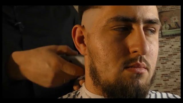 Передача "Школа красоты"-мужской мастер смотреть онлайн
