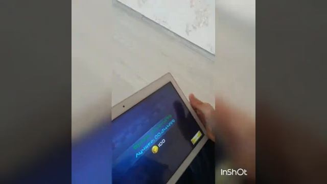 Проект ваз 2110? смотреть онлайн