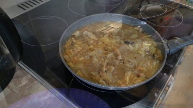 ЗАГОТОВКА ЕДЫ НА НЕДЕЛЮ БЮДЖЕТНОЕ МЕНЮ 6 ПП БЛЮД за 1 день Похудеть в домашних условиях МОТИВАЦИЯ смотреть онлайн