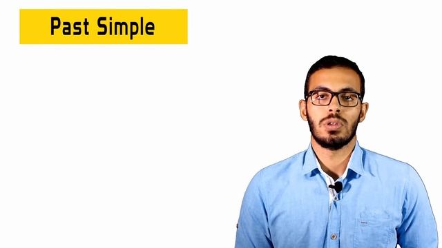 المباشر والغير مباشر في الانجليزي او الكلام المنقول Reported Speech | Direct and indirect смотреть онлайн