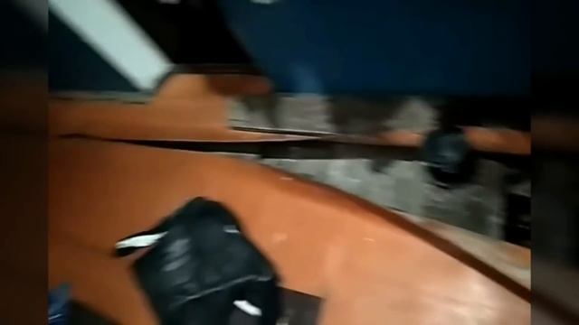 ОБЗОР ПОКУПОК//РЫНОК//АТБ//ЦЕНЫ В КИЕВЕ//ЧП У СВЕКРОВИ/// смотреть онлайн