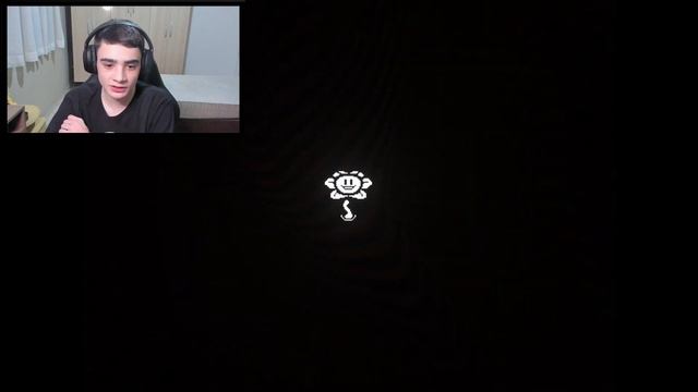 REACT | Rap do Asriel Dreemurr (Undertale) - SEU MELHOR AMIGO | PAPYRUS DA BATATA смотреть онлайн