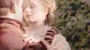 Владимир Кузмин - Если бы ты знала