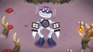 All Island Songs ? MSM TikTok Compilation 2023 ⭐ My Singing Monsters #150