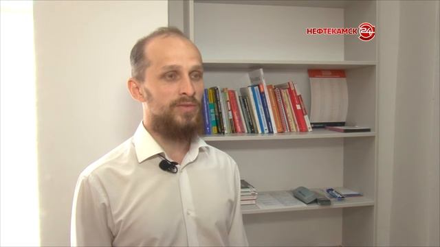 Что такое онлайн-кассы и с чем их едят? смотреть онлайн
