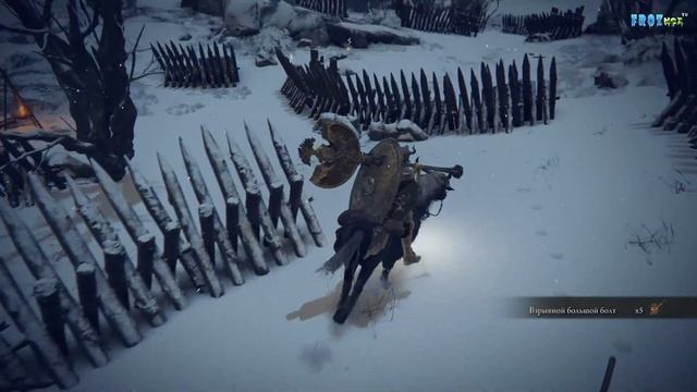 #91 ЕРЕТИЧЕСКАЯ БАШНЯ И ГАРНИЗОН СТРАЖЕЙ ? ELDEN RING смотреть онлайн