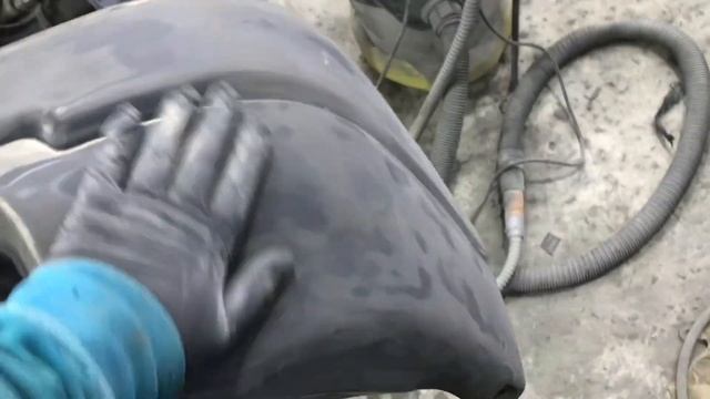 Дизайн с Изюминкой