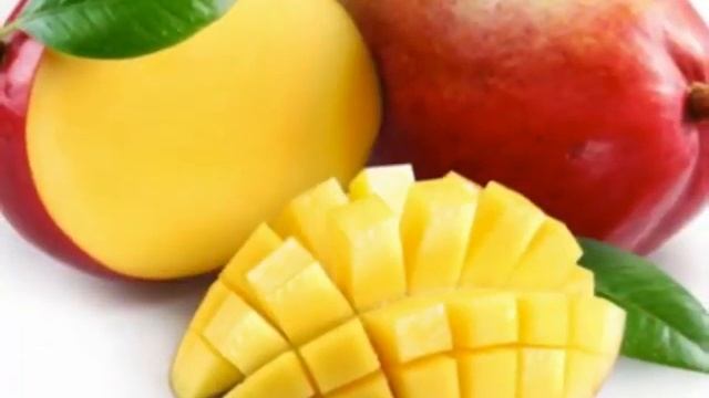 Чем кормить морскую свинку летом ??? !!! 1часть ?????? смотреть онлайн