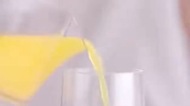 Xiaomi SCISHARE Imagine Orange Machine Xiaomi SCISHARE citrus juicer смотреть онлайн