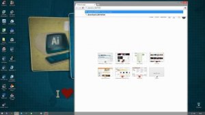 Как установить X264 H264 Codec на Sony Vegas 12 PRO