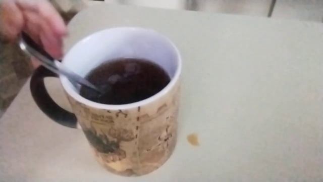 ОБЗОР НА 5 ВЕЩЕЙ ИЗ ГАРРИ ПОТТЕРА КОТОРЫЕ НАДО КУПИТЬ! смотреть онлайн