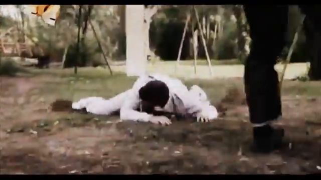 ►Doc | Геймеры | Comatose смотреть онлайн