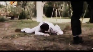 ►Doc | Геймеры |  Comatose