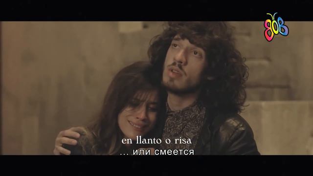 Axe, "Сердце красавицы" Джузеппе Верди смотреть онлайн