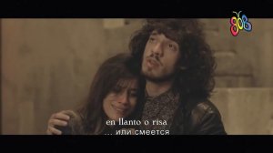 Axe, «Сердце красавицы» Джузеппе Верди