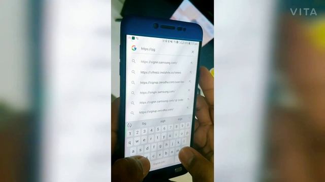 How To Download 3rd Party App,S in Samsung Smart Tv UHD Tv смотреть онлайн