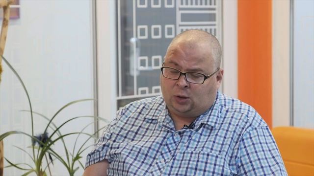 Кто лоббирует закон Хованской против отелей и хостелов? Как заработать на посуточной аренде? смотреть онлайн