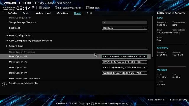 Как установить ОС Android на ПК ноутбук Магазин игр смотреть онлайн