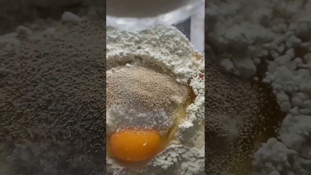 Юмор для всех возрастов