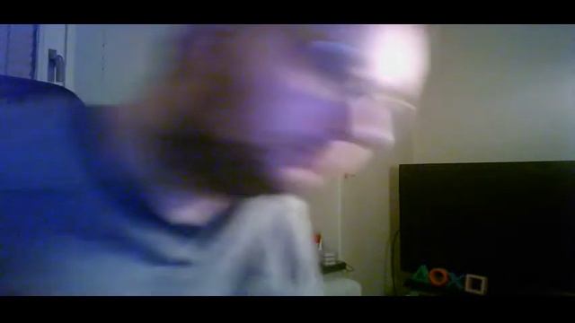 Tom Clancy's Splinter cell: essentials-part 4(vlog 2010) смотреть онлайн