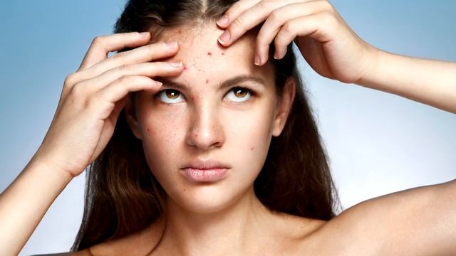 Самые Простые Лифтнг-маски для Лица Мгновенного действия смотреть онлайн