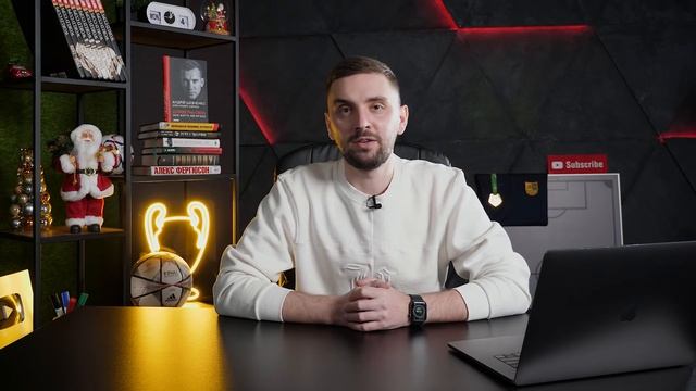 Рангник НЕ МЕНЯЕТ МЮ // Лукаку ПОСТАВИЛИ НА МЕСТО // Трансферы Шевченко смотреть онлайн