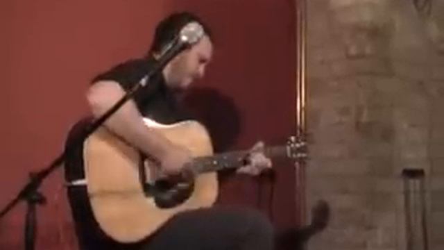 Michael Berk смотреть онлайн