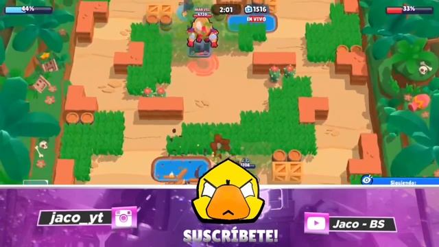 HE VUELTO... - Jaco смотреть онлайн