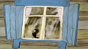 почтольён печкин