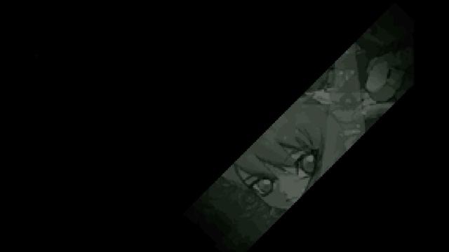 Mega Man Zero 4 Review смотреть онлайн