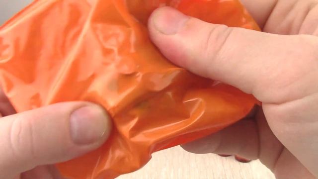 Кеша и 44 Котёнка Что попалось в коробочке? Ми-ми-мишки мультики с игрушками для детей смотреть онлайн