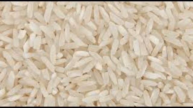 Почему рис является продуктом бесполезным смотреть онлайн