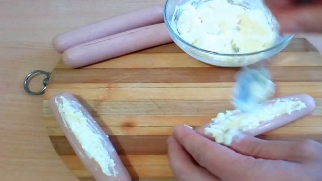 Фотография Природы и Ландшафтов