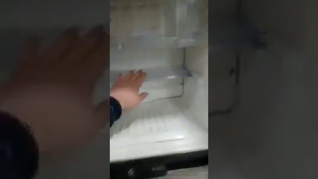 холодильник вирпул смотреть онлайн