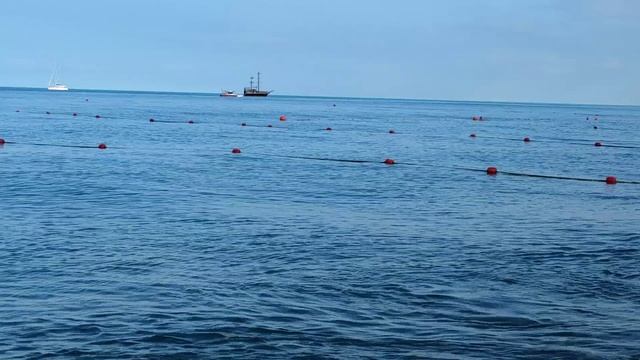 Лазаревское 11 июня смотреть онлайн