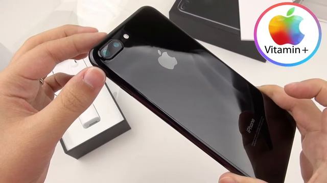 Apple Service Center Vitamin+ (Химки) смотреть онлайн