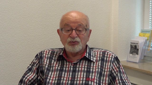 Григорий Калихман. Евреи и шахматы. смотреть онлайн