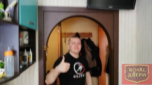 МИЛАЯ ДЕВУШКА ОСТАВИЛА ВИДЕО ОТЗЫВ ДЛЯ КОМПАНИИ 