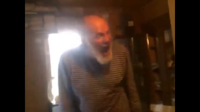 ты какую группу уважаешь, но это мидвест эмо смотреть онлайн
