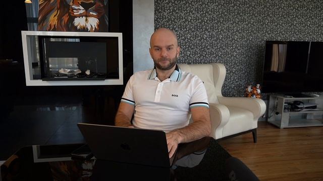 Словения Казахстан прогноз Чехия Молдова - футбол Евро сегодня от Виталия Зимина. смотреть онлайн