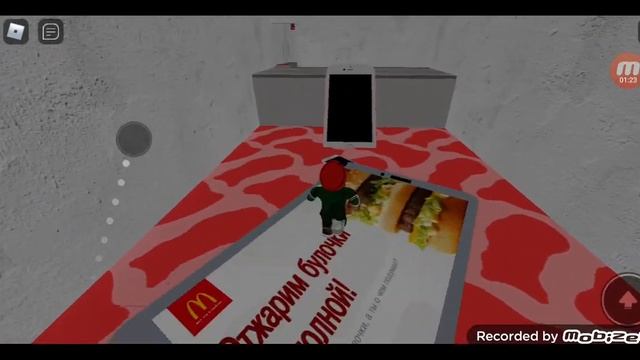 побег из м видео смотреть онлайн