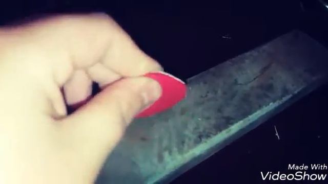 DIY булк для гитары смотреть онлайн