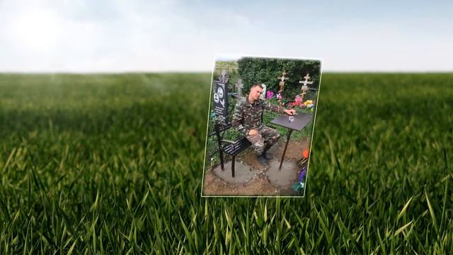 КЛИП смотреть онлайн
