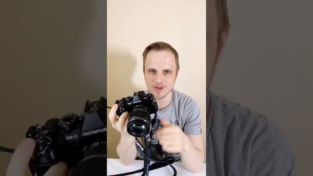 Цифра и пленка на съемке свадьбы смотреть онлайн