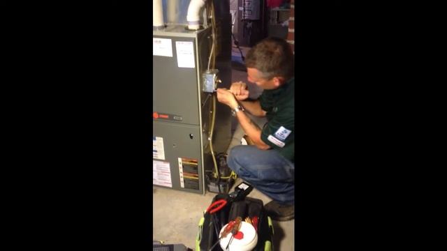 SURGE PROTECTOR INSTALLATION смотреть онлайн