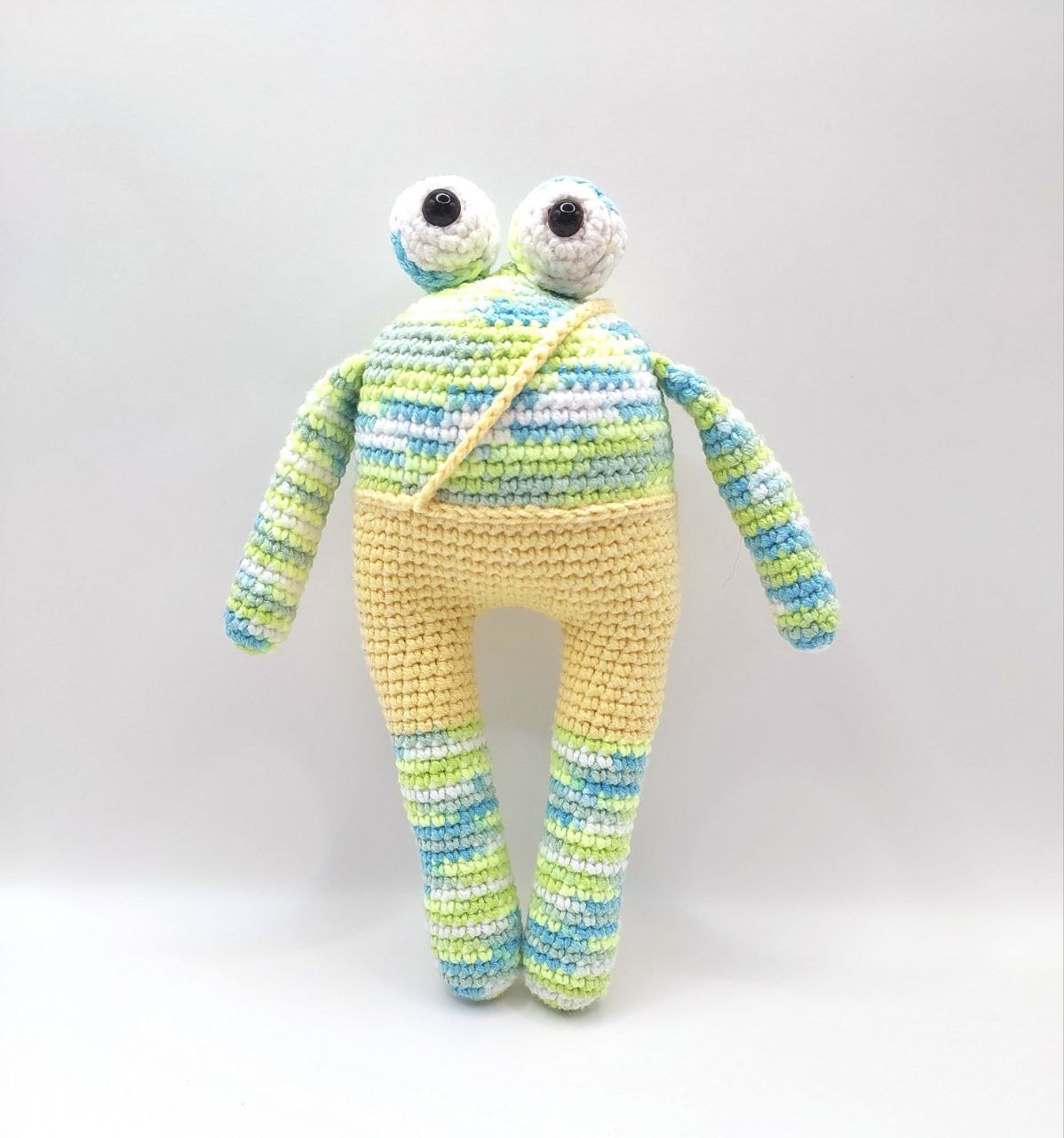 Платный мастер-класс 