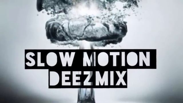 Trey Songz - Slow Motion (Dylan Holland Remix) смотреть онлайн