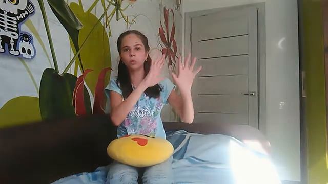 Почему не выходили видео \Я устала\ Ой какая милота❤❤❤\ как я разбила телефон