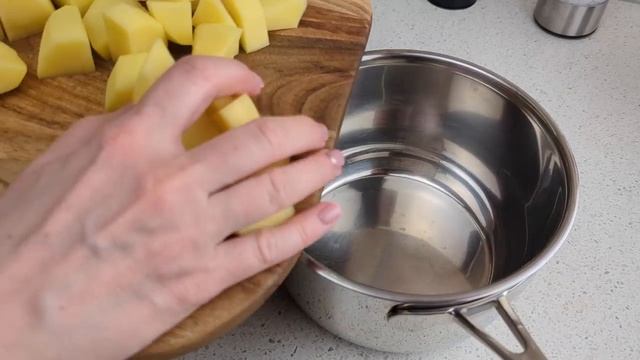 Habe Meinem Mann Das Einfachste Rezept Für Schweinekoteletts Gezeigt! Jetzt Macht Er Sie Jeden Tag